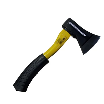 Cortex balta üvegszálas nyéllel - 800 g - 85021