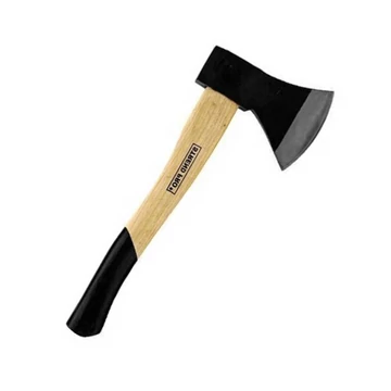 Strend Pro balta - 600 g - 85023