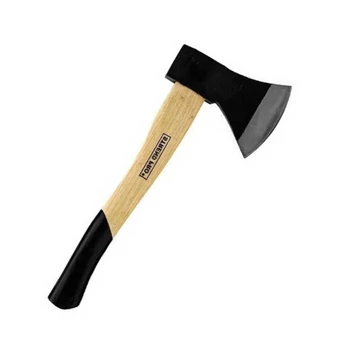 Strend Pro balta - 800 g - 85024