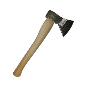 Cortex kovácsolt balta - 600 g - 40 cm - 85026