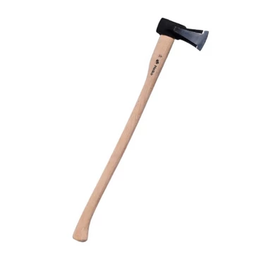 Heiko hasítófejsze, ékes - 2 kg - 85032