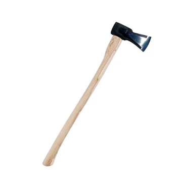Heiko hasítófejsze, ékes - 3 kg - 85033