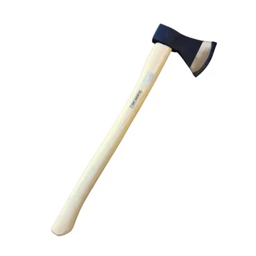 Strendo Pro fejsze - 1,25 kg - 85037