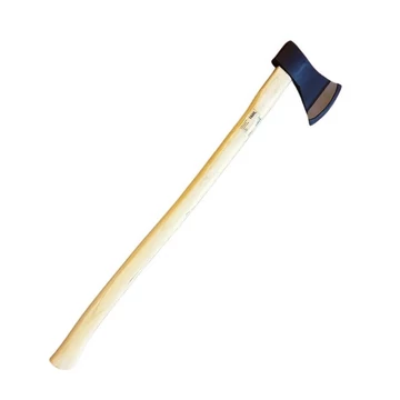 Strendo Pro fejsze - 1,6 kg - 85039
