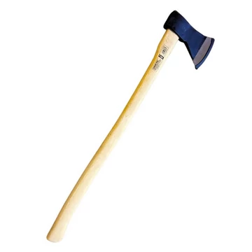 Strendo Pro fejsze - 1,8 kg - 85040