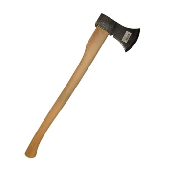 Cortex fejsze, kovácsolt - 70 cm - 1,2 kg - 85041