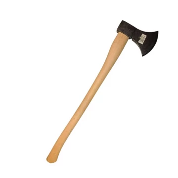 Cortex fejsze, kovácsolt - 80 cm - 1,5 kg - 85042