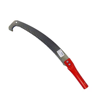 Ágvágó fűrész, toldható fémnyéllel - 40 cm - 85052