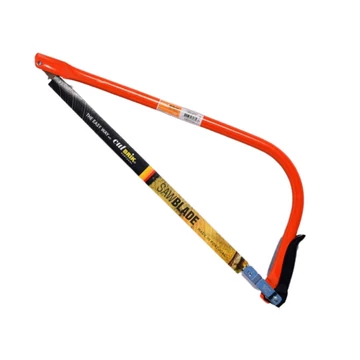 Cutbrik keretes fűrész - 460 mm - 85060