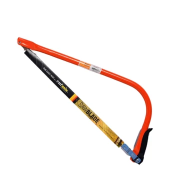 Cutbrik keretes fűrész - 533 mm - 85061