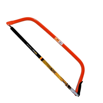Cutbrik keretes fűrész - 610 mm - 85062