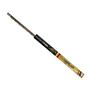 Cutbrik fűrészlap - 914 mm - 85085