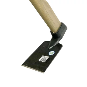 Muta irtókapa, nyelezett - 1,2 kg - 85122
