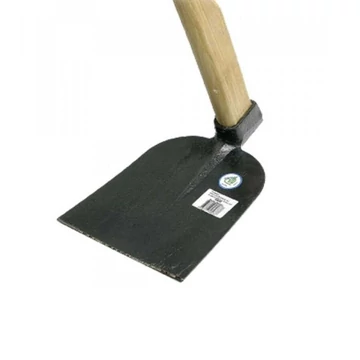 Muta kapa, nyelezett - 0,8 kg - 85127