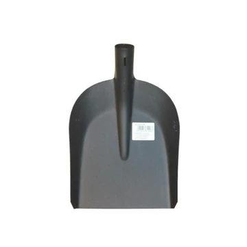 Cortex lapát fej - 90 - 85136