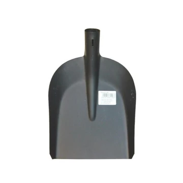 Cortex lapát fej - 100 - 85137