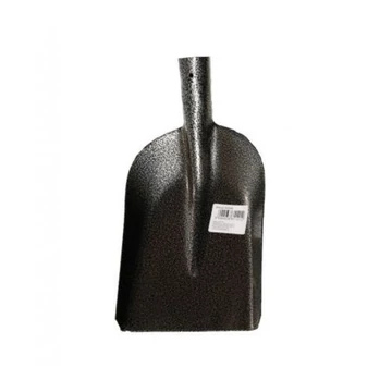 Lapát fej, hőkezelt - 80 - 85138