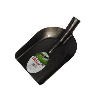 Lapát fej Python - 100 - 85141