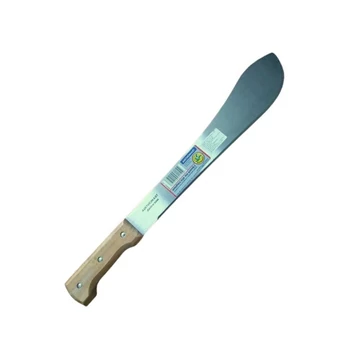 Tramontina macséta, fa nyéllel - 35 cm - 85070