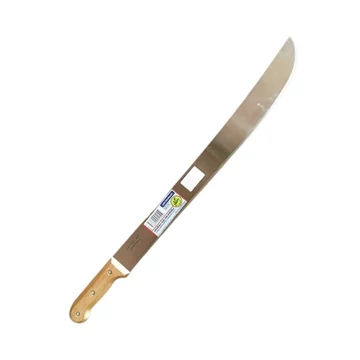 Tramontina macséta, fa nyéllel - 50 cm - 85073