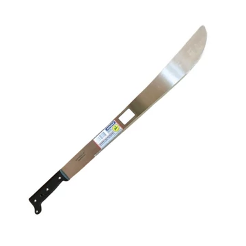 Tramontina macséta, műanyag nyéllel - 45 cm - 85074