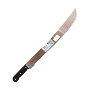 Tramontina macséta, műanyag nyéllel - 55 cm - 85075