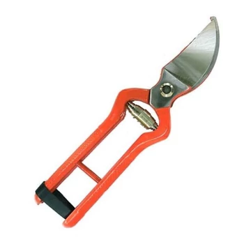 Spanyol típusó metszőolló - 18 cm - 85169