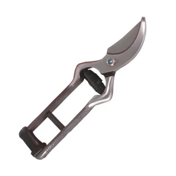 Artezin metszőolló, kovácsolt - 18 cm - 85172