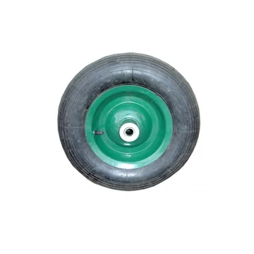 Cortex talicska kerék - 400/8 - 85186