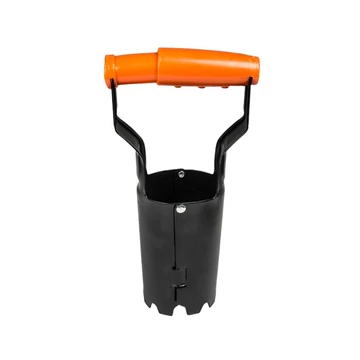 Ültető/palántátó henger, rugós - 85189