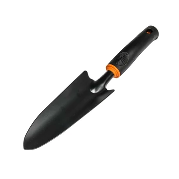 Ültető lapát - keskeny - 85194