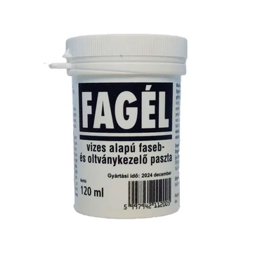 Fagél fasebkezelő és oltványpaszta