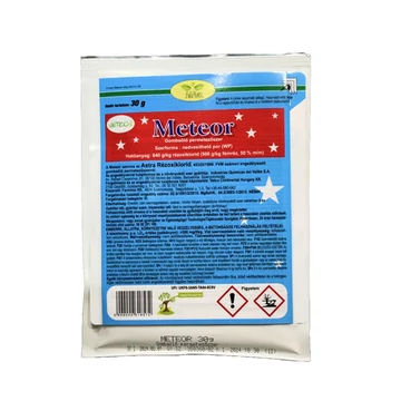 Meteor gombaölő permetszer 30 g