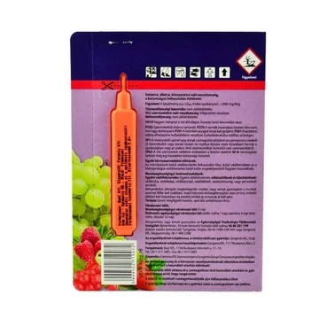 Universalis gombaölő permetszer 10 ml