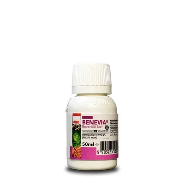 Benevia 50 ml rovarölő permetszer