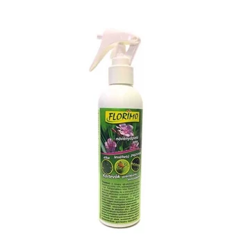 Florimo Levéltetű irtó spray - 250 ml - flom4201