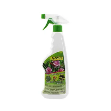 Florimo Levéltetű irtó spray - 500 ml - flom4302