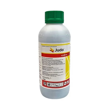 Judo 1l rovarölő permetezőszer