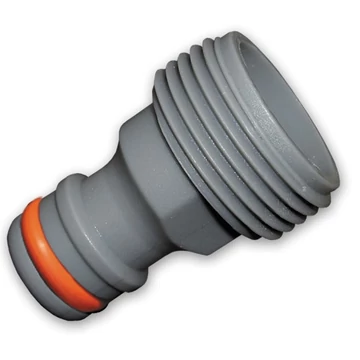 Csapcsatlakozó 3/4&amp;quot; Bradas WL-2185