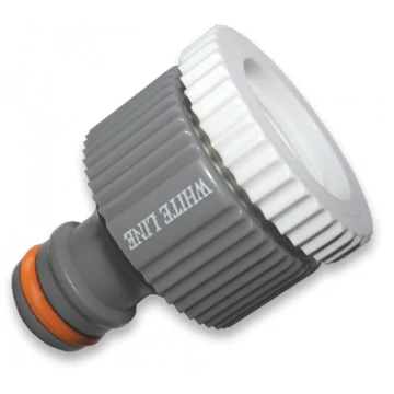 Csapcsatlakozó 1/2&amp;quot;-3/4&amp;quot; Bradas WL-2198