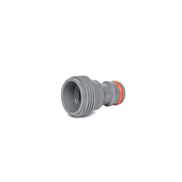 Külsömenetes csapcsatlakozó 1/2&amp;quot; WL-2184