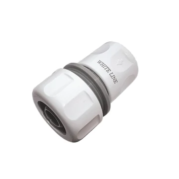 Tömlő gyorscsatlakozó 3/4&quot; Bradas WL-2130