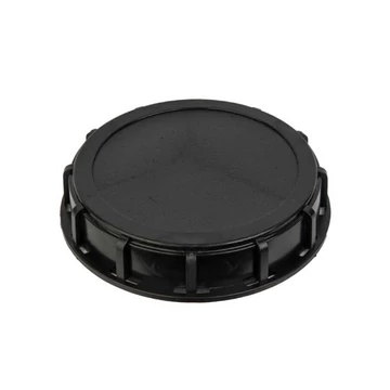 IBC zárófedél - 155mm (szellőzőnyílás nélkül) (K40)