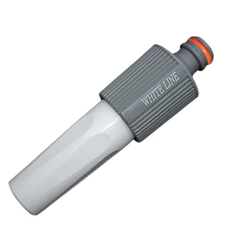 Bradas állítható szórófej PowerJet WL-4710