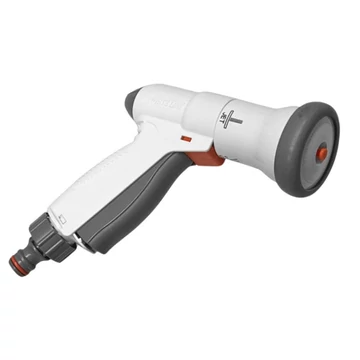 Bradas Exclusive Locsolópisztoly 3 funkciós WL-EN9T