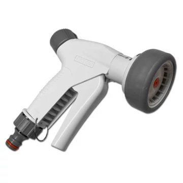Bradas Multi Spray Locsolópisztoly 5 funkciós WL-EN4T