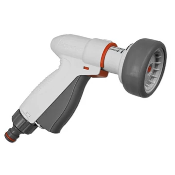 Bradas Quick Multi Spray Locsolópisztoly 5 funkciós WL-EN7T