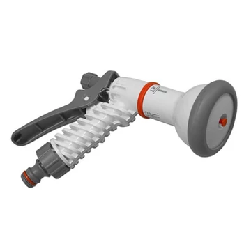Bradas Standard Locsolópisztoly 3 funkciós WL-EN1T