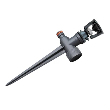 Bradas Rotor leszúrható locsolófej WL-3341