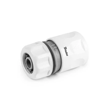 Tömlő gyorscsatlakozó WL-2120 1/2"